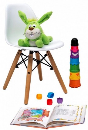 Стул Eames Small в Ноябрьске - noyabrsk.mebel24.online | фото 6