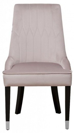 Стул Elegante в Ноябрьске - noyabrsk.mebel24.online | фото 2