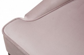 Стул Elegante в Ноябрьске - noyabrsk.mebel24.online | фото 3