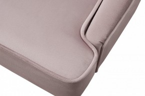 Стул Elegante в Ноябрьске - noyabrsk.mebel24.online | фото 4