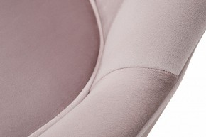 Стул Elegante в Ноябрьске - noyabrsk.mebel24.online | фото 5