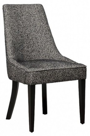 Стул Elegante в Ноябрьске - noyabrsk.mebel24.online | фото
