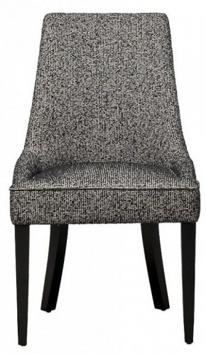 Стул Elegante в Ноябрьске - noyabrsk.mebel24.online | фото 2