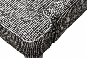 Стул Elegante в Ноябрьске - noyabrsk.mebel24.online | фото 4