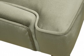 Стул Elegante в Ноябрьске - noyabrsk.mebel24.online | фото 3