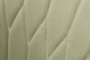 Стул Elegante в Ноябрьске - noyabrsk.mebel24.online | фото 4