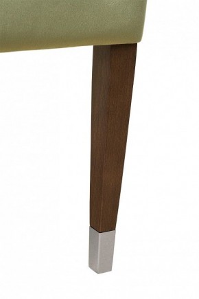 Стул Elegante в Ноябрьске - noyabrsk.mebel24.online | фото 5
