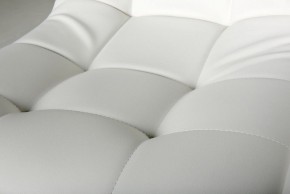 Стул Элвис в Ноябрьске - noyabrsk.mebel24.online | фото 2