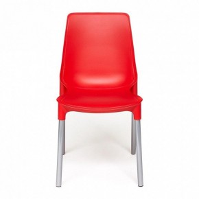 Стул Genius (mod 75) в Ноябрьске - noyabrsk.mebel24.online | фото 2