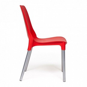 Стул Genius (mod 75) в Ноябрьске - noyabrsk.mebel24.online | фото 3