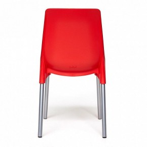 Стул Genius (mod 75) в Ноябрьске - noyabrsk.mebel24.online | фото 4