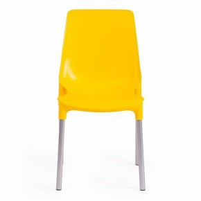 Стул Genius (mod 75) в Ноябрьске - noyabrsk.mebel24.online | фото 2