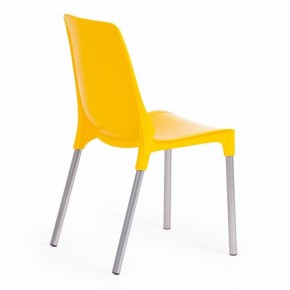 Стул Genius (mod 75) в Ноябрьске - noyabrsk.mebel24.online | фото 3