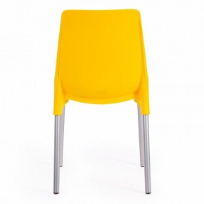 Стул Genius (mod 75) в Ноябрьске - noyabrsk.mebel24.online | фото 6