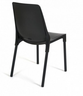 Стул Genius (mod 75) в Ноябрьске - noyabrsk.mebel24.online | фото 2