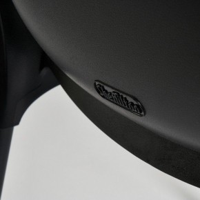Стул Genius (mod 75) в Ноябрьске - noyabrsk.mebel24.online | фото 3