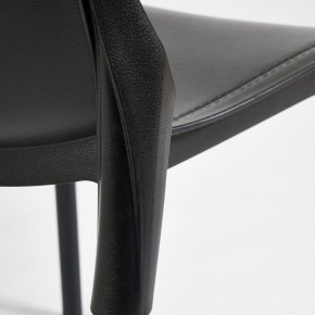Стул Genius (mod 75) в Ноябрьске - noyabrsk.mebel24.online | фото 4