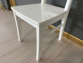 Стул Гольф в Ноябрьске - noyabrsk.mebel24.online | фото 8
