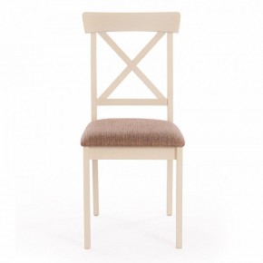 Стул Гольфи Джуниор в Ноябрьске - noyabrsk.mebel24.online | фото 2