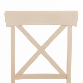 Стул Гольфи Джуниор в Ноябрьске - noyabrsk.mebel24.online | фото 6