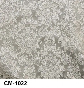Стул Император в Ноябрьске - noyabrsk.mebel24.online | фото 25