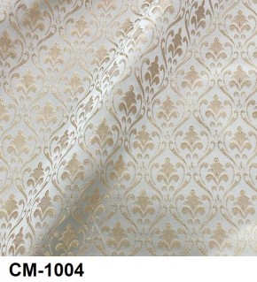 Стул Император в Ноябрьске - noyabrsk.mebel24.online | фото 7