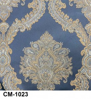 Стул Инфинити в Ноябрьске - noyabrsk.mebel24.online | фото 24