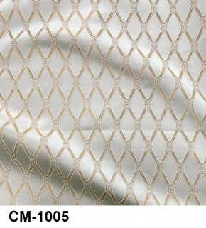 Стул Инфинити в Ноябрьске - noyabrsk.mebel24.online | фото 6