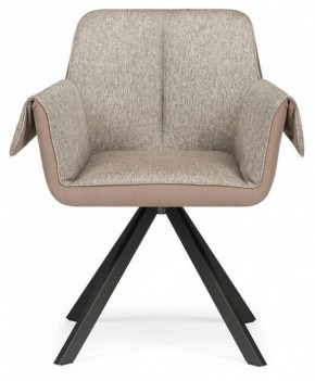 Стул Каита в Ноябрьске - noyabrsk.mebel24.online | фото 2