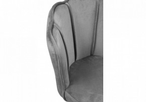 Стул компьютерный Bud в Ноябрьске - noyabrsk.mebel24.online | фото 6