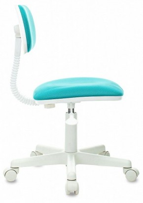 Стул компьютерный CH-W201NX/15-175 в Ноябрьске - noyabrsk.mebel24.online | фото 2