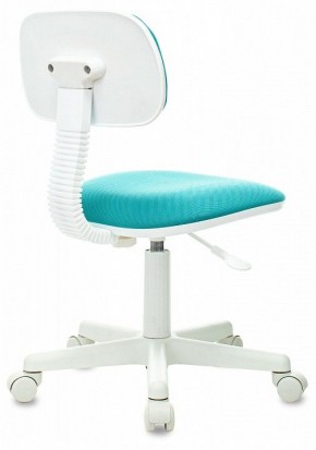 Стул компьютерный CH-W201NX/15-175 в Ноябрьске - noyabrsk.mebel24.online | фото 3