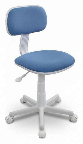 Стул компьютерный CH-W201NX/26-24 в Ноябрьске - noyabrsk.mebel24.online | фото