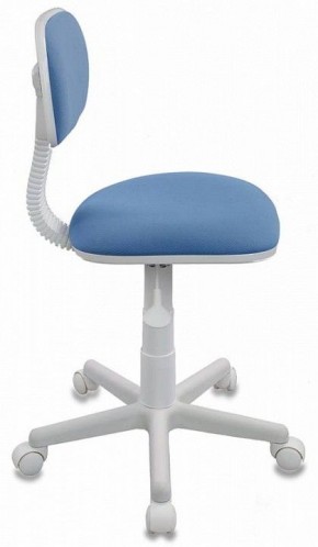 Стул компьютерный CH-W201NX/26-24 в Ноябрьске - noyabrsk.mebel24.online | фото 2