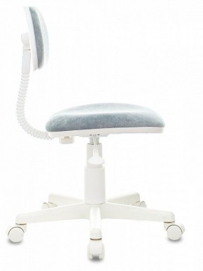 Стул компьютерный CH-W201NX/LT-28 в Ноябрьске - noyabrsk.mebel24.online | фото 3