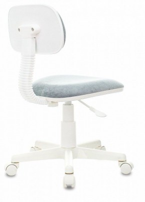 Стул компьютерный CH-W201NX/LT-28 в Ноябрьске - noyabrsk.mebel24.online | фото 4