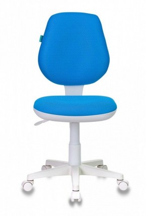 Стул компьютерный CH-W213 в Ноябрьске - noyabrsk.mebel24.online | фото 3