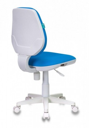 Стул компьютерный CH-W213 в Ноябрьске - noyabrsk.mebel24.online | фото 5