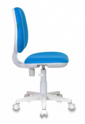 Стул компьютерный CH-W213 в Ноябрьске - noyabrsk.mebel24.online | фото 8