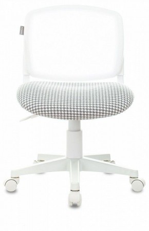 Стул компьютерный CH-W296NX/GF-LT в Ноябрьске - noyabrsk.mebel24.online | фото 2