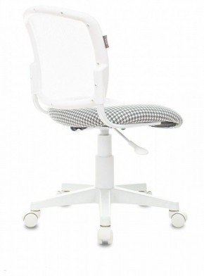 Стул компьютерный CH-W296NX/GF-LT в Ноябрьске - noyabrsk.mebel24.online | фото 4