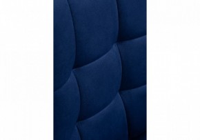 Стул компьютерный Честер в Ноябрьске - noyabrsk.mebel24.online | фото 8