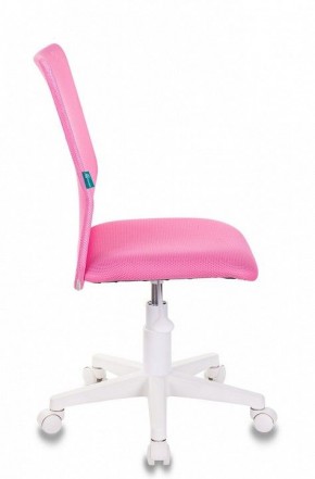Стул компьютерный KD-9/WH/TW-13A в Ноябрьске - noyabrsk.mebel24.online | фото 3