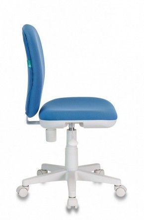 Стул компьютерный KD-W10/26-24 в Ноябрьске - noyabrsk.mebel24.online | фото 3