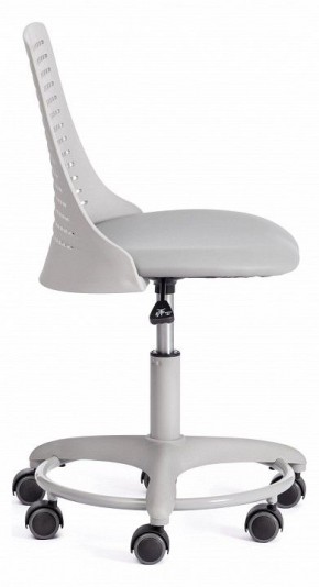 Стул компьютерный Kiddy в Ноябрьске - noyabrsk.mebel24.online | фото 2