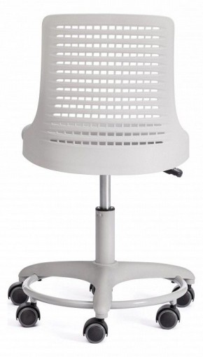 Стул компьютерный Kiddy в Ноябрьске - noyabrsk.mebel24.online | фото 4