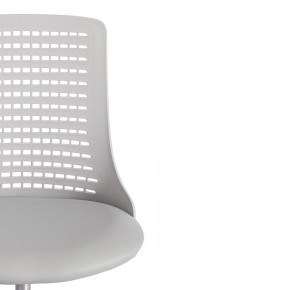 Стул компьютерный Kiddy в Ноябрьске - noyabrsk.mebel24.online | фото 6