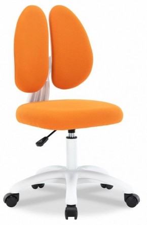 Стул компьютерный Kids 103 в Ноябрьске - noyabrsk.mebel24.online | фото