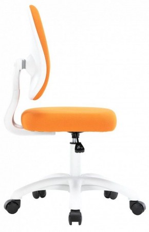 Стул компьютерный Kids 103 в Ноябрьске - noyabrsk.mebel24.online | фото 3