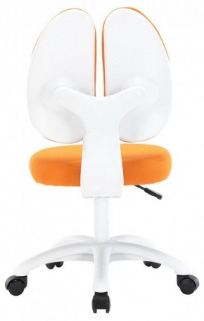 Стул компьютерный Kids 103 в Ноябрьске - noyabrsk.mebel24.online | фото 4